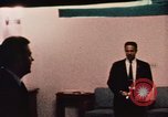 Image of Guest lodging China, 1972, second 26 stock footage video 65675057368