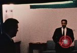 Image of Guest lodging China, 1972, second 27 stock footage video 65675057368