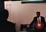 Image of Guest lodging China, 1972, second 28 stock footage video 65675057368