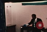 Image of Guest lodging China, 1972, second 30 stock footage video 65675057368