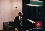 Image of Guest lodging China, 1972, second 35 stock footage video 65675057368
