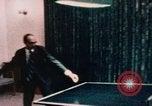 Image of Guest lodging China, 1972, second 36 stock footage video 65675057368