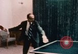 Image of Guest lodging China, 1972, second 42 stock footage video 65675057368