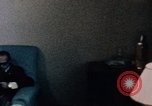 Image of Guest lodging China, 1972, second 44 stock footage video 65675057368