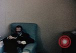 Image of Guest lodging China, 1972, second 45 stock footage video 65675057368