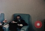 Image of Guest lodging China, 1972, second 46 stock footage video 65675057368