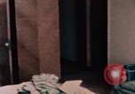 Image of Guest lodging China, 1972, second 54 stock footage video 65675057368