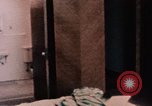 Image of Guest lodging China, 1972, second 55 stock footage video 65675057368
