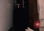 Image of Guest lodging China, 1972, second 59 stock footage video 65675057368