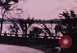Image of Guest lodging China, 1972, second 60 stock footage video 65675057368