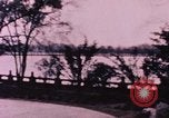 Image of Guest lodging China, 1972, second 61 stock footage video 65675057368