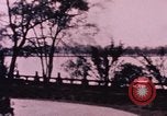 Image of Guest lodging China, 1972, second 62 stock footage video 65675057368