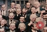 Image of Nixon delegation Hangchow China, 1972, second 31 stock footage video 65675057369