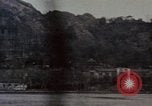 Image of Nixon motorcade China, 1972, second 6 stock footage video 65675057371