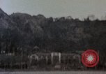 Image of Nixon motorcade China, 1972, second 8 stock footage video 65675057371