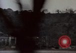 Image of Nixon motorcade China, 1972, second 10 stock footage video 65675057371