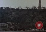 Image of Nixon motorcade China, 1972, second 11 stock footage video 65675057371