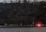 Image of Nixon motorcade China, 1972, second 16 stock footage video 65675057371