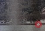 Image of Nixon motorcade China, 1972, second 18 stock footage video 65675057371