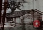 Image of Nixon motorcade China, 1972, second 38 stock footage video 65675057371