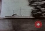 Image of Nixon motorcade China, 1972, second 40 stock footage video 65675057371