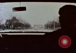 Image of Nixon motorcade China, 1972, second 45 stock footage video 65675057371