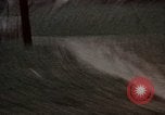 Image of Nixon motorcade China, 1972, second 54 stock footage video 65675057371