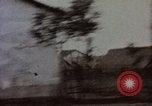 Image of Nixon motorcade China, 1972, second 55 stock footage video 65675057371