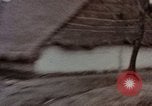 Image of Nixon motorcade China, 1972, second 56 stock footage video 65675057371