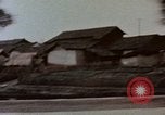 Image of Nixon motorcade China, 1972, second 59 stock footage video 65675057371