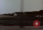Image of Nixon motorcade China, 1972, second 62 stock footage video 65675057371