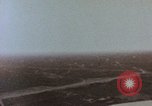 Image of China aerial view China, 1972, second 1 stock footage video 65675057372