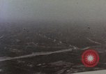 Image of China aerial view China, 1972, second 3 stock footage video 65675057372