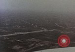 Image of China aerial view China, 1972, second 4 stock footage video 65675057372