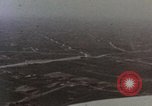 Image of China aerial view China, 1972, second 5 stock footage video 65675057372