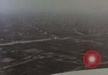 Image of China aerial view China, 1972, second 6 stock footage video 65675057372