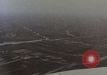 Image of China aerial view China, 1972, second 7 stock footage video 65675057372