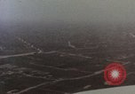 Image of China aerial view China, 1972, second 9 stock footage video 65675057372