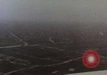 Image of China aerial view China, 1972, second 10 stock footage video 65675057372
