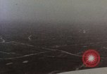 Image of China aerial view China, 1972, second 14 stock footage video 65675057372