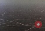 Image of China aerial view China, 1972, second 15 stock footage video 65675057372