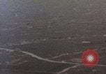 Image of China aerial view China, 1972, second 16 stock footage video 65675057372