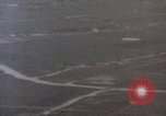 Image of China aerial view China, 1972, second 17 stock footage video 65675057372