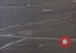 Image of China aerial view China, 1972, second 18 stock footage video 65675057372