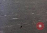 Image of China aerial view China, 1972, second 19 stock footage video 65675057372