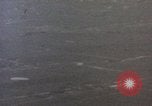 Image of China aerial view China, 1972, second 21 stock footage video 65675057372