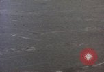 Image of China aerial view China, 1972, second 23 stock footage video 65675057372