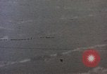Image of China aerial view China, 1972, second 24 stock footage video 65675057372