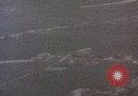Image of China aerial view China, 1972, second 26 stock footage video 65675057372