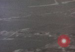 Image of China aerial view China, 1972, second 27 stock footage video 65675057372